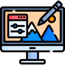 webdesign