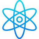 reactjs